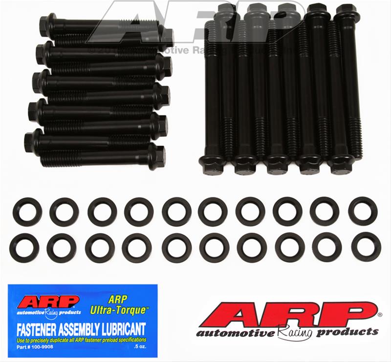 ARP Ford 427 SOHC Head Bolt Kit