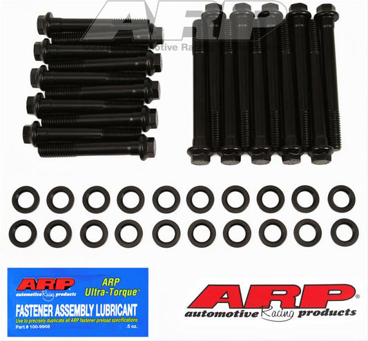 ARP Ford 427 SOHC Head Bolt Kit