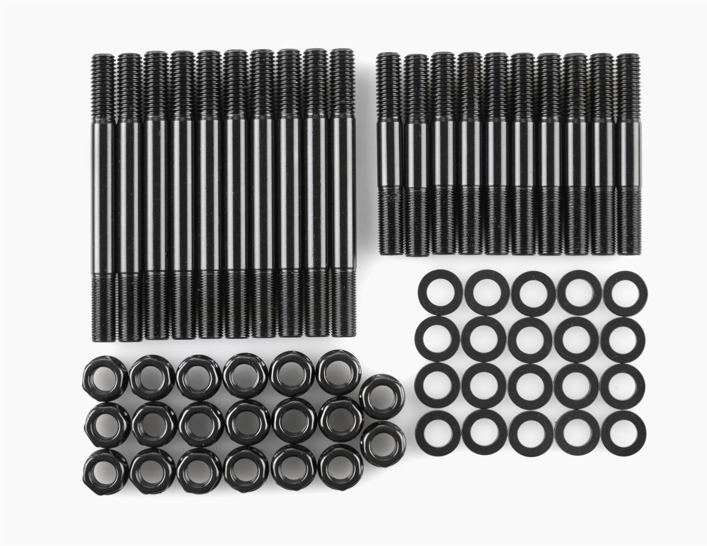 ARP BB Ford 390-428 Head Stud Kit