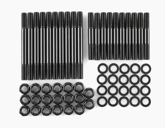 ARP BB Ford 390-428 Head Stud Kit