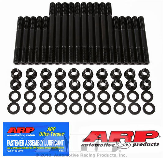 ARP BB Ford SOHC 427 12pt Head Stud Kit