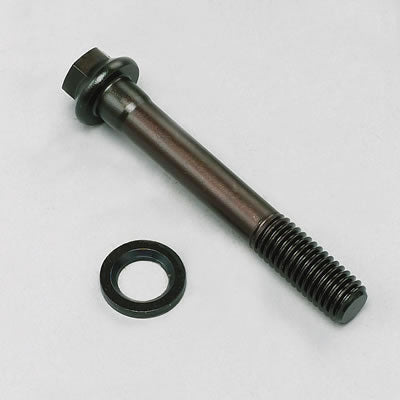 ARP BB Ford 390-428 Main Bolt Kit