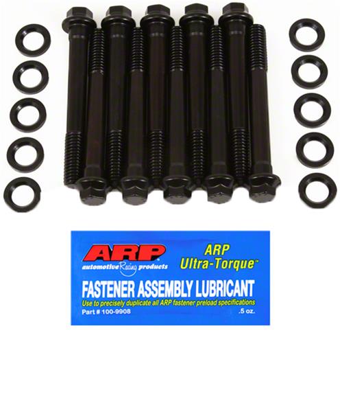 ARP BB Ford 429-460 385 Series Main Bolt Kit