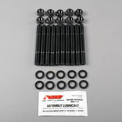 ARP BB Ford 390-428c.i.d. FE Series Main Stud Kit