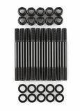 ARP BB Ford Main Stud Kit