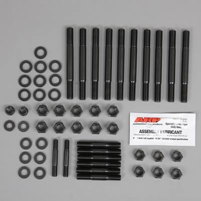 ARP BB Ford 460c.i.d. 385 Series Main Stud Kit