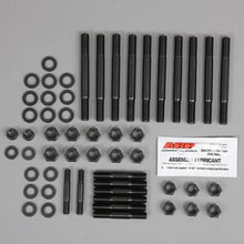 Load image into Gallery viewer, ARP BB Ford 460c.i.d. 385 Series Main Stud Kit