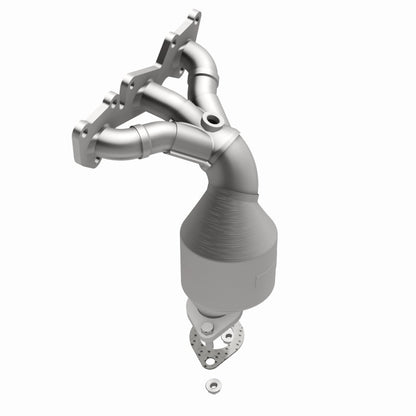 MagnaFlow Conv DF 06-07 Hyundai Sonata 3.3L Magnaflow
