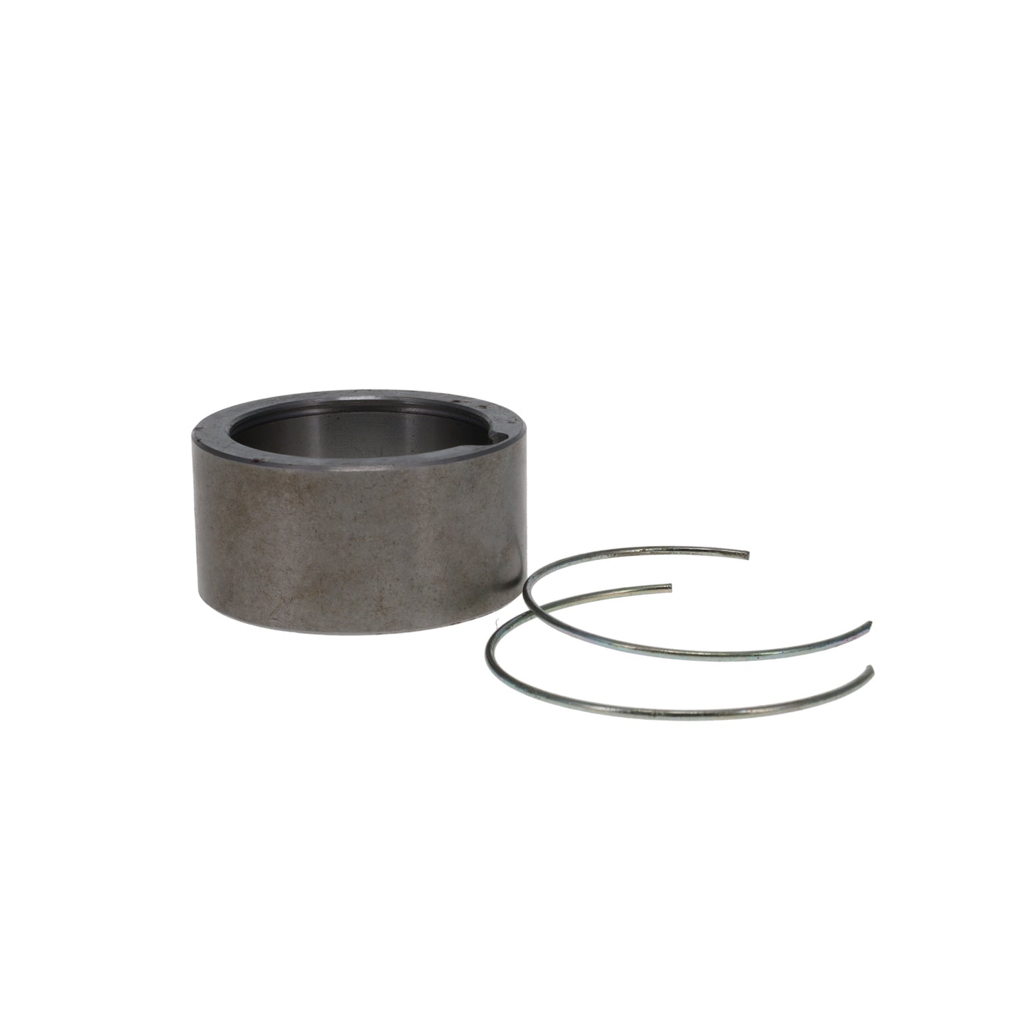 SPC Performance Weld-In Ring Kit 1.75in ID - 15521