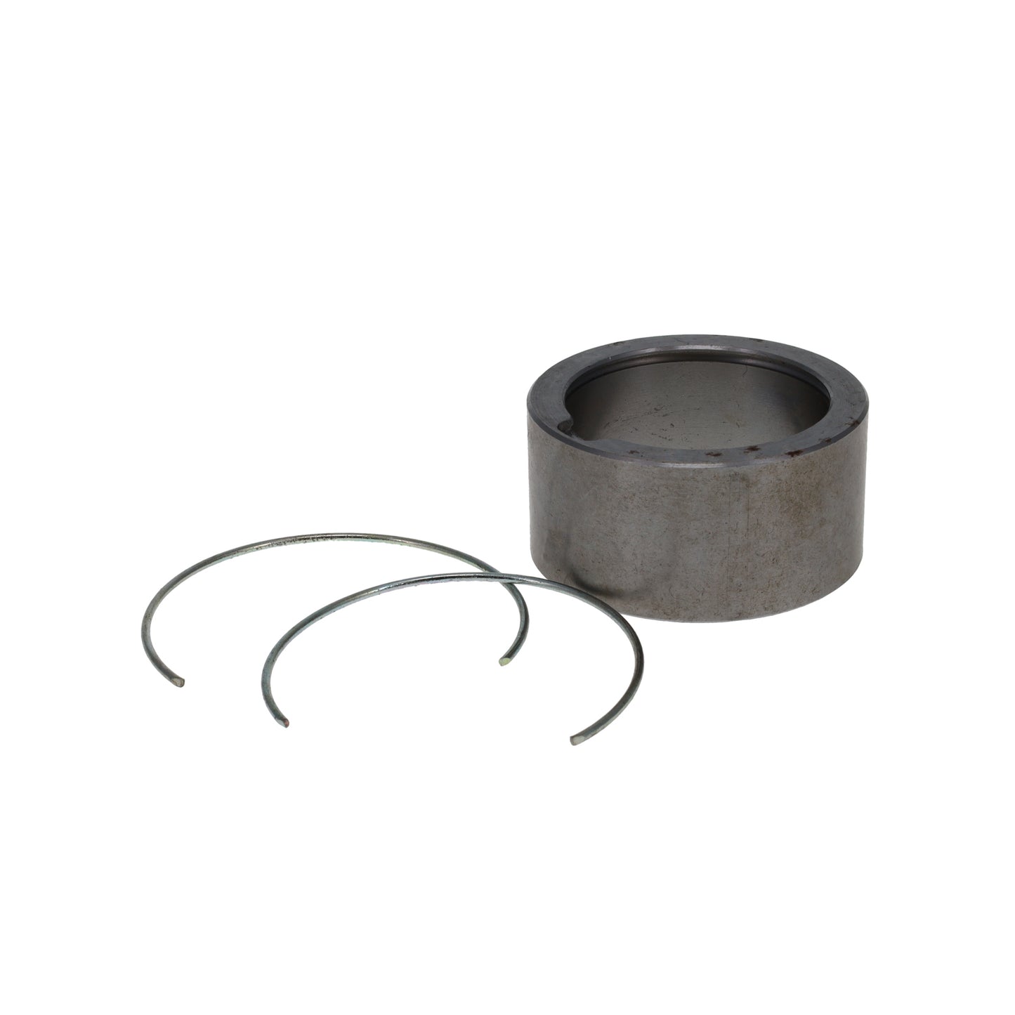 SPC Performance Weld-In Ring Kit 1.75in ID - 15521