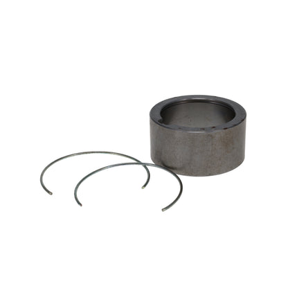 SPC Performance Weld-In Ring Kit 1.75in ID - 15521