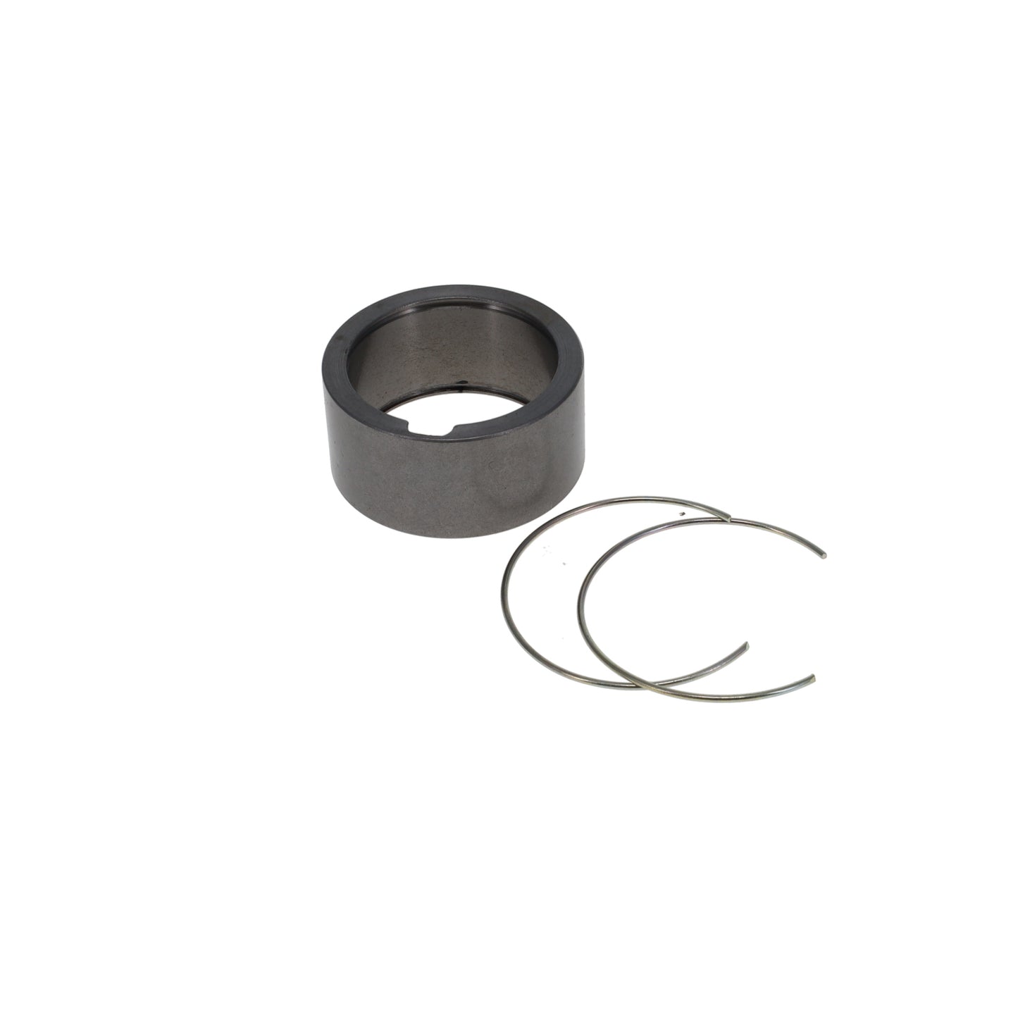 SPC Performance Weld-In Ring Kit 1.81in ID / 2.25in OD - 15524
