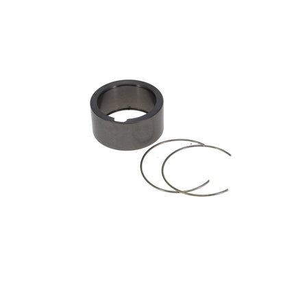 SPC Performance Weld-In Ring Kit 1.81in ID / 2.25in OD - 15524
