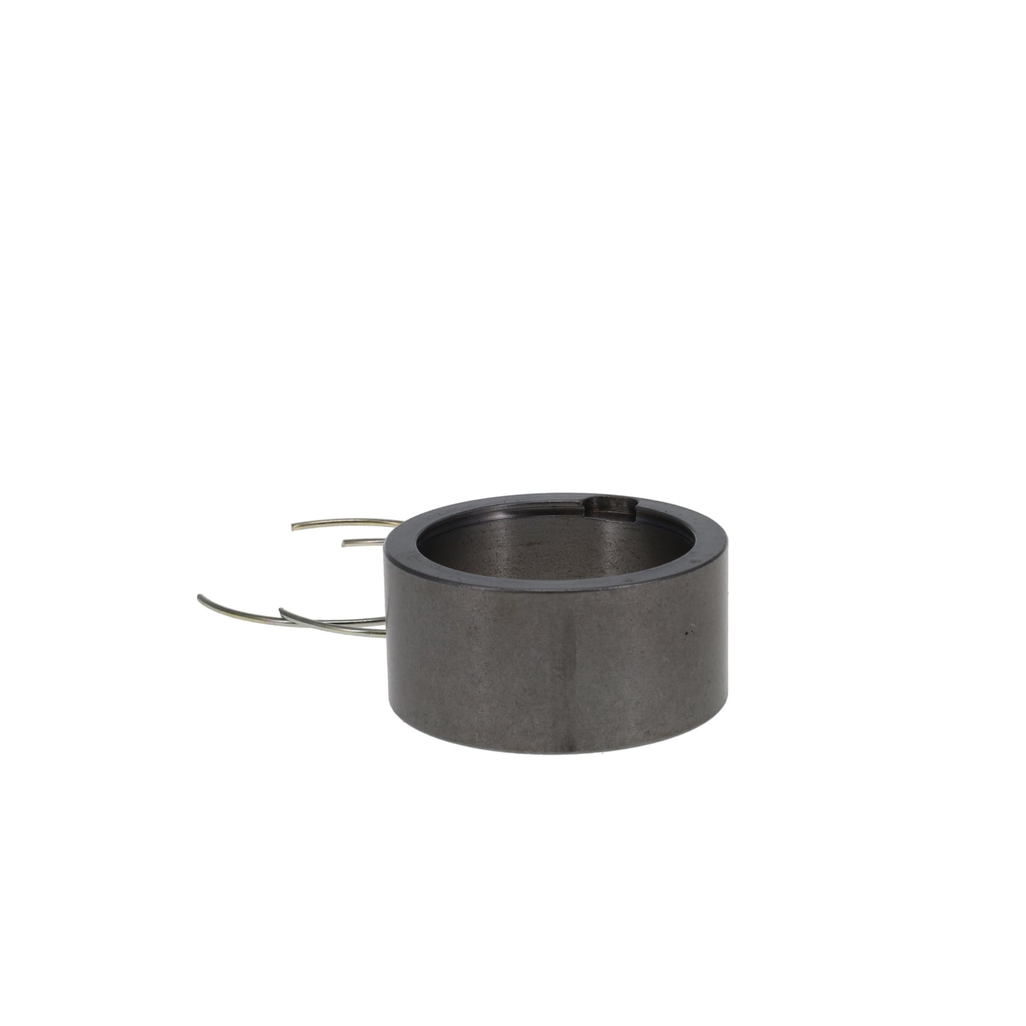 SPC Performance Weld-In Ring Kit 1.81in ID / 2.25in OD - 15524