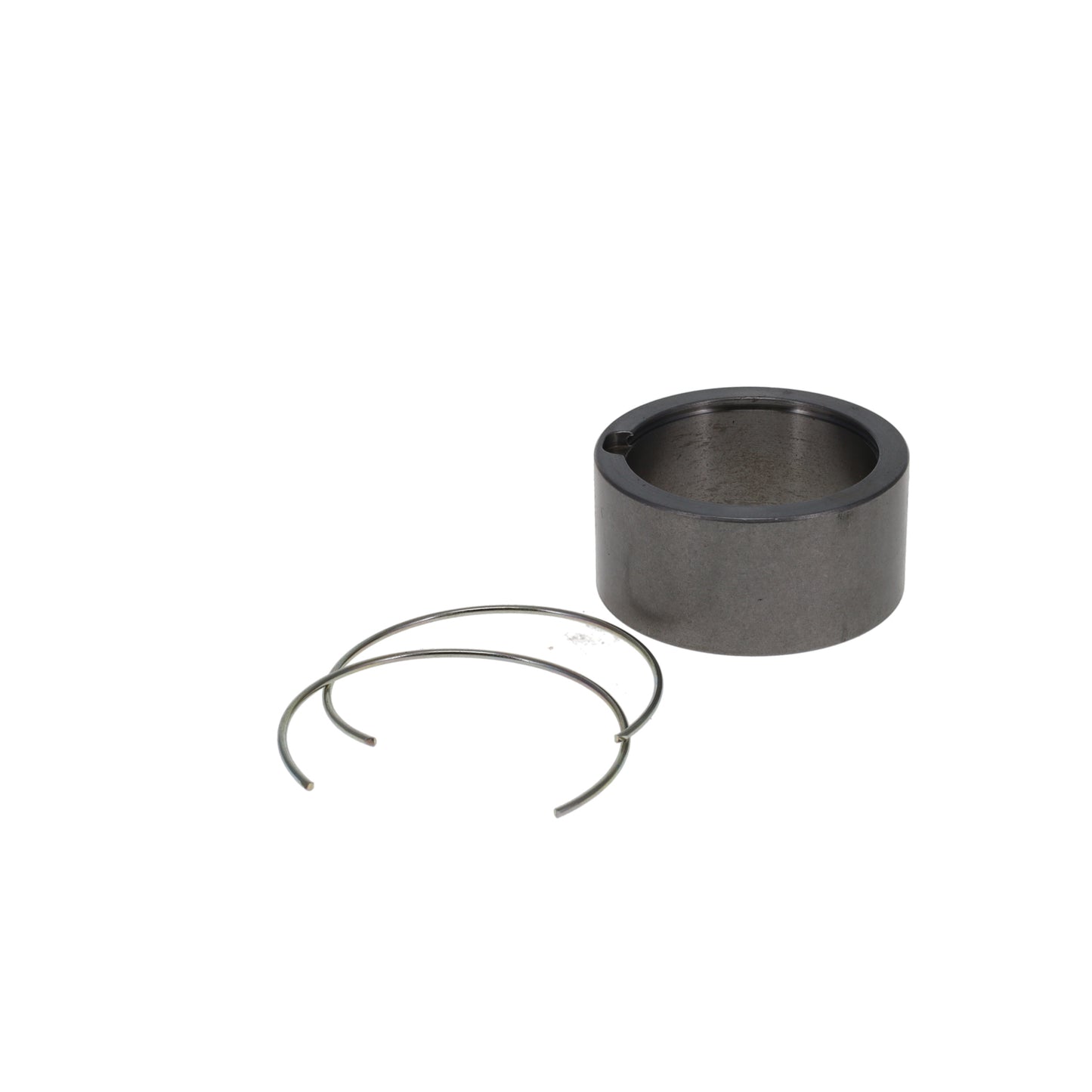 SPC Performance Weld-In Ring Kit 1.81in ID / 2.25in OD - 15524