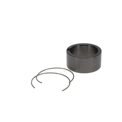 SPC Performance Weld-In Ring Kit 1.81in ID / 2.25in OD - 15524