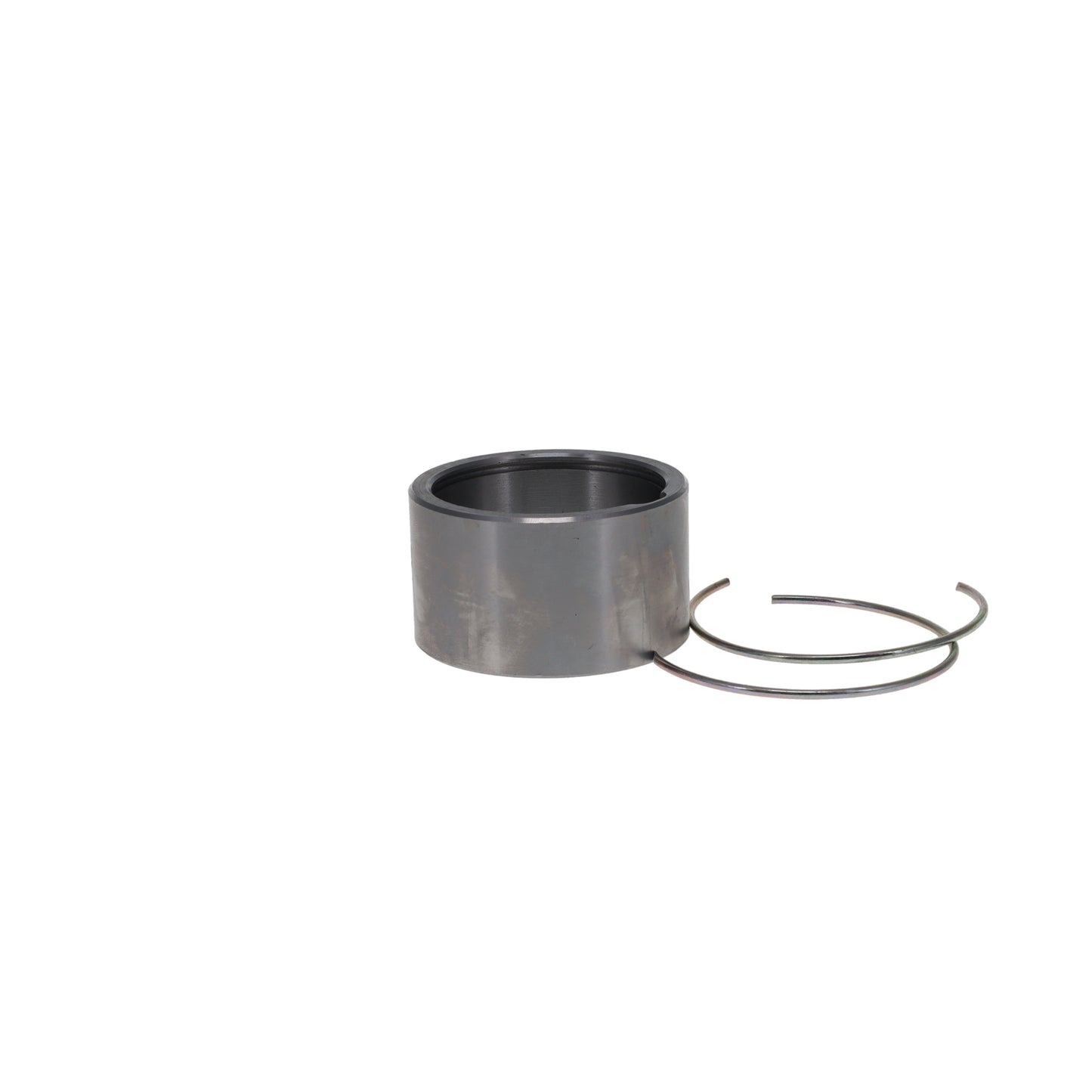 SPC Performance Weld-In Ring Kit 40mm ID - 15526