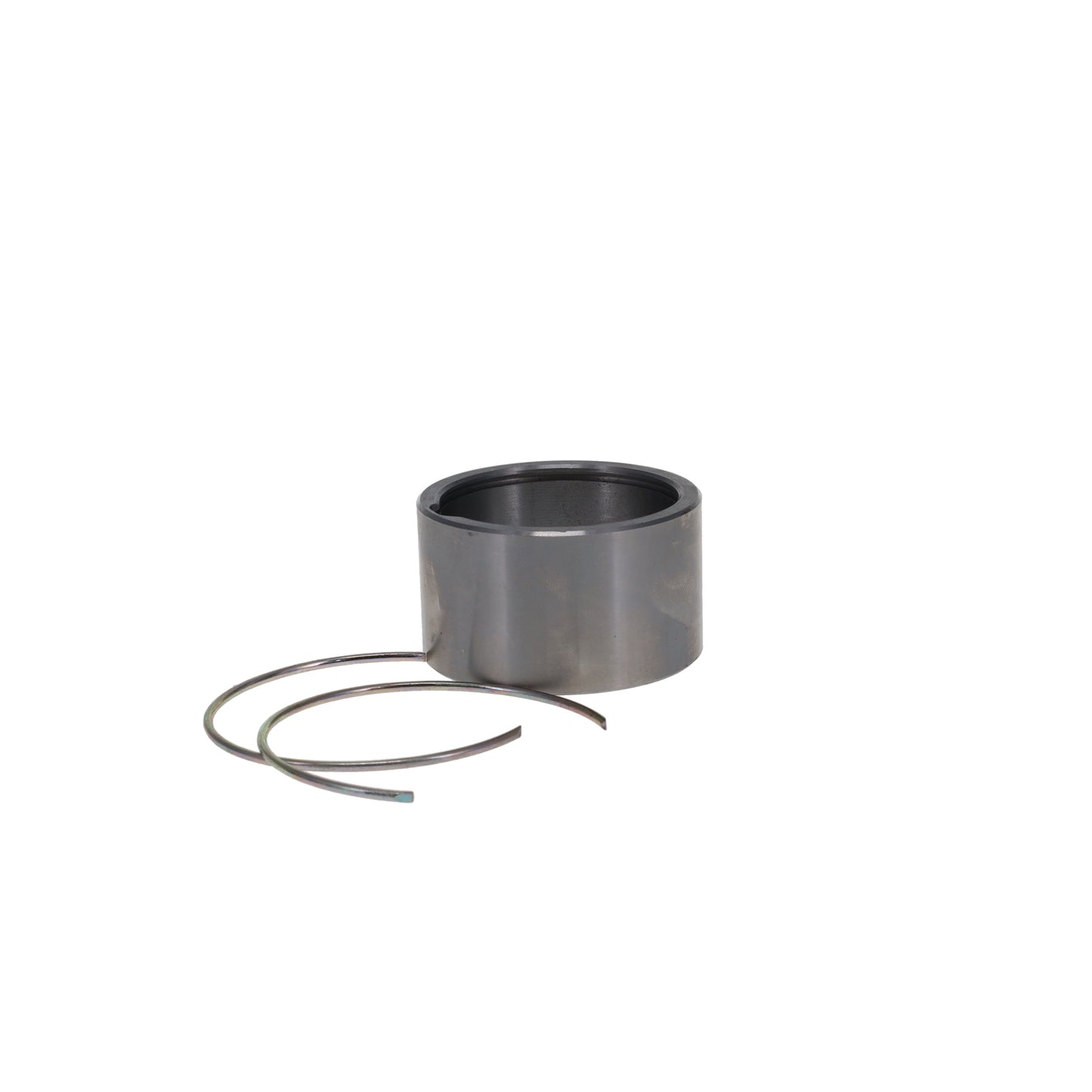 SPC Performance Weld-In Ring Kit 40mm ID - 15526