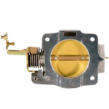 Load image into Gallery viewer, BBK Ford Mustang V6 65mm Throttle Body 99-00