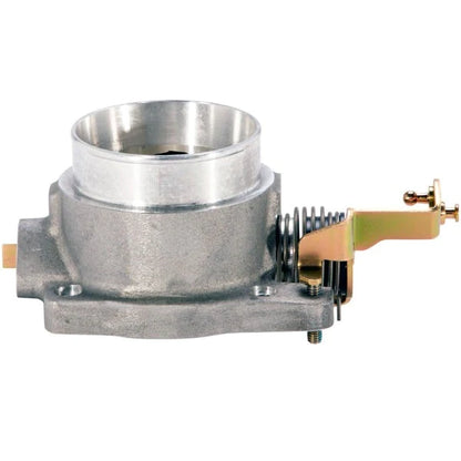 BBK Ford Mustang V6 65mm Throttle Body 99-00 BBK