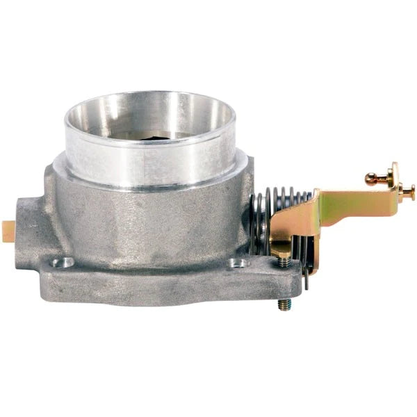 BBK Ford Mustang V6 65mm Throttle Body 99-00