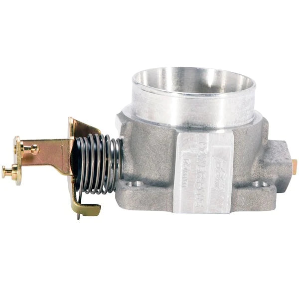 BBK Ford Mustang V6 65mm Throttle Body 99-00 BBK