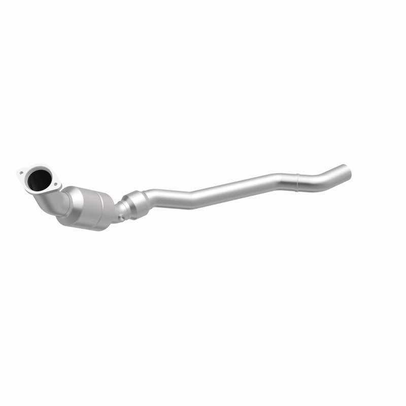 MagnaFlow Conv DF 2008 Chrysler/Dodge 300/Charger/Magnum 5.7L Passenger Side AWD Magnaflow