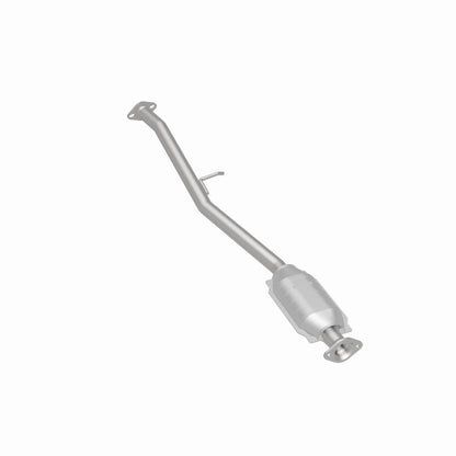 MagnaFlow Conv DF 93-94 Subaru Legacy 2.2L Re Magnaflow