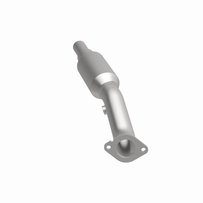 Magnaflow 09-10 Pontiac Vibe 2.4L Direct Fit Converter Magnaflow