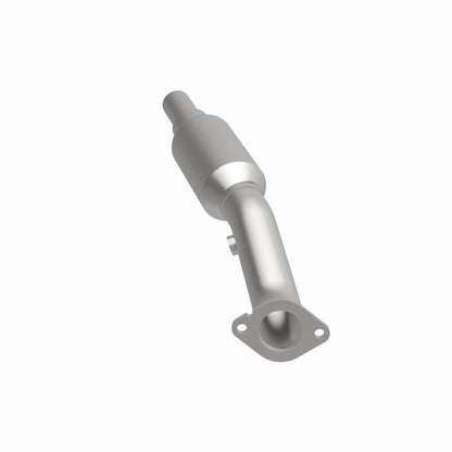 Magnaflow 09-10 Pontiac Vibe 2.4L Direct Fit Converter Magnaflow