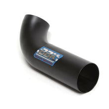 Load image into Gallery viewer, BBK Ford Mustang 5.0 Cold Air Intake Kit Fenderwell Style Blackout 86-93