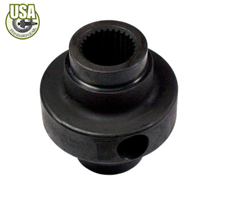 USA Standard Mini Spool For Ford 9in w/ 31 Spline Axles Yukon Gear & Axle