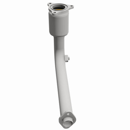 MagnaFlow Conv DF 99-02 Esteem 1.8L Front Magnaflow
