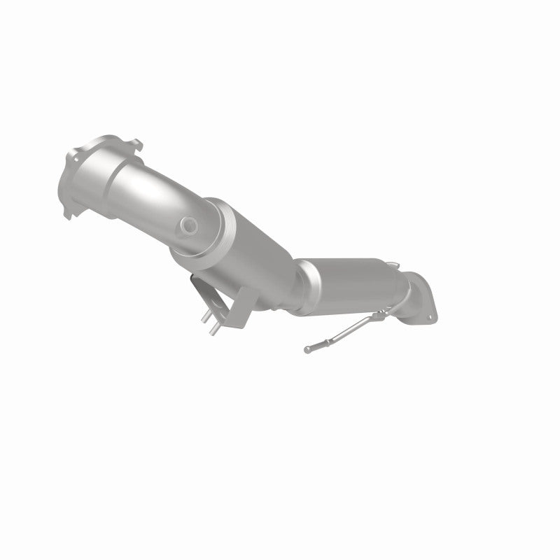 Magnaflow 13-17 Escape L4 1.6 1.5 OEM Close Coupled Direct Fit Converter Magnaflow