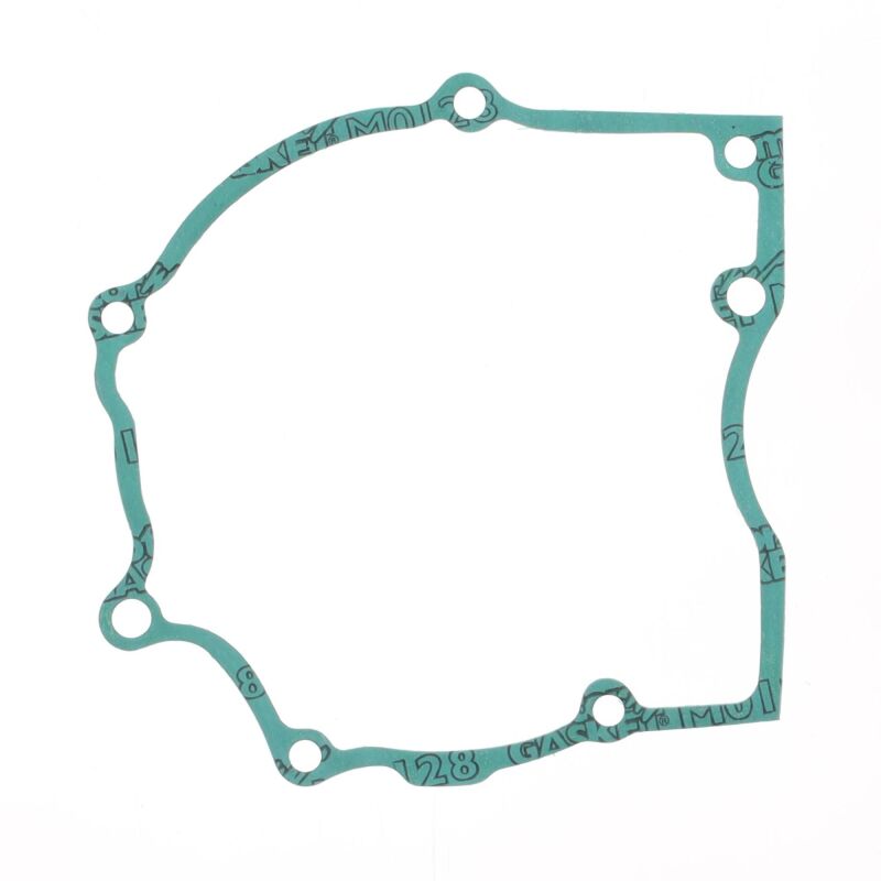 Athena Generator Cover Gasket - Honda 125 - S410210149001