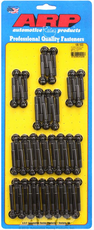 ARP Ford Modular 4V Cam Tower Stud Kit