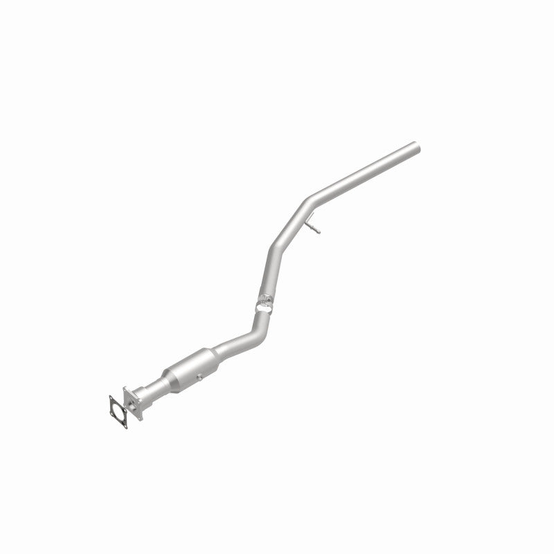 MagnaFlow Conv DF 05-07 Chrysler/Dodge Town & Country Van/Grand Voyanger/Grand Caravan 3.3L/3.8L Magnaflow