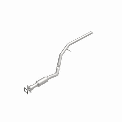 MagnaFlow Conv DF 05-07 Chrysler/Dodge Town & Country Van/Grand Voyanger/Grand Caravan 3.3L/3.8L Magnaflow