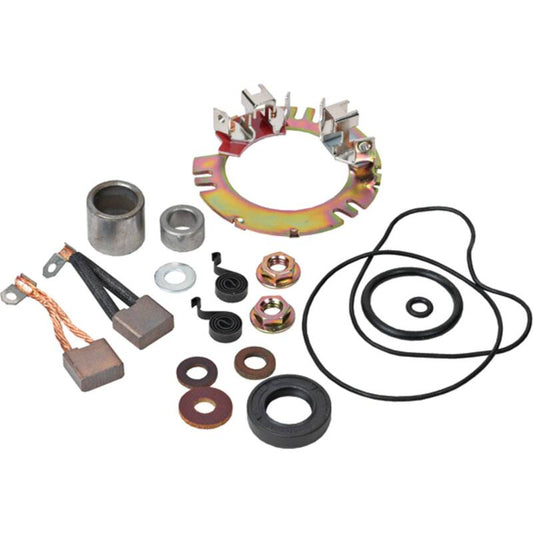 Arrowhead Mitsuba Repair Kit 414-54021