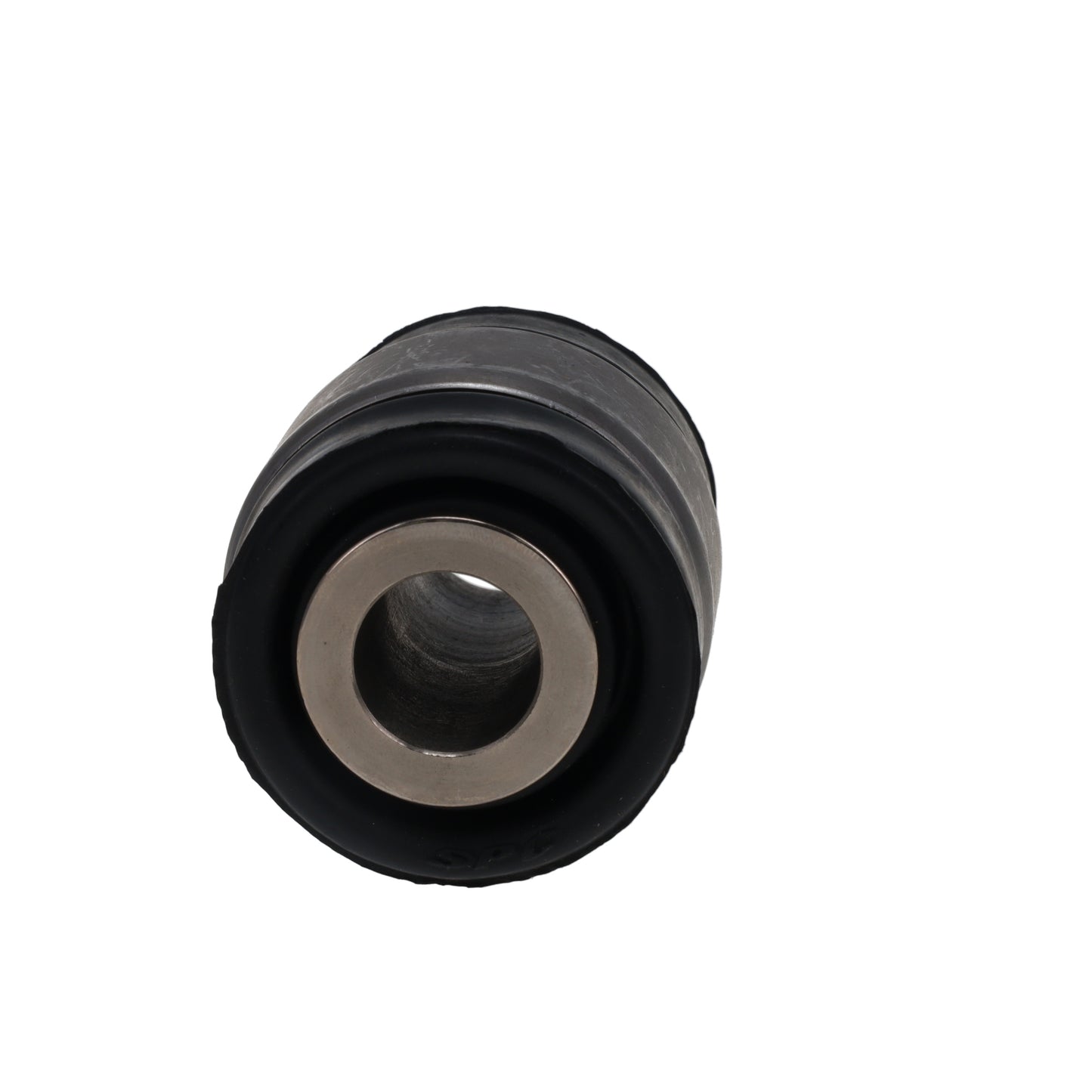 SPC Performance X-Axis Sealed Flex Joint - 15615