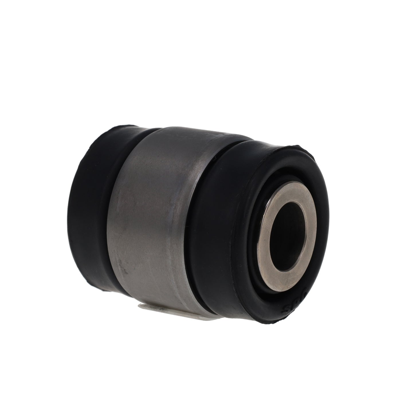 SPC Performance X-Axis Sealed Flex Joint - 15615