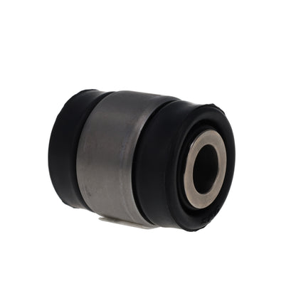 SPC Performance X-Axis Sealed Flex Joint - 15615