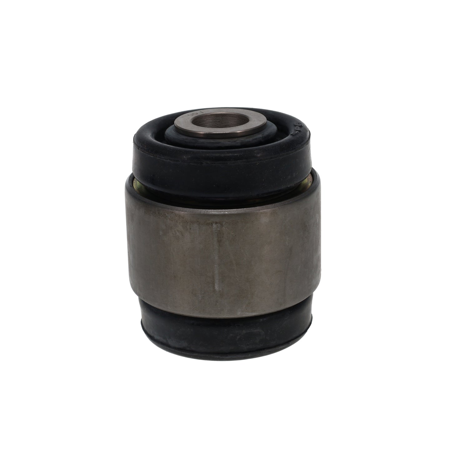 SPC Performance X-Axis Sealed Flex Joint OE Front Lower Control Arm Bushing for Jeep TJ JK - 15620