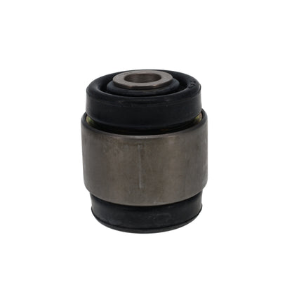 SPC Performance X-Axis Sealed Flex Joint OE Front Lower Control Arm Bushing for Jeep TJ JK - 15620