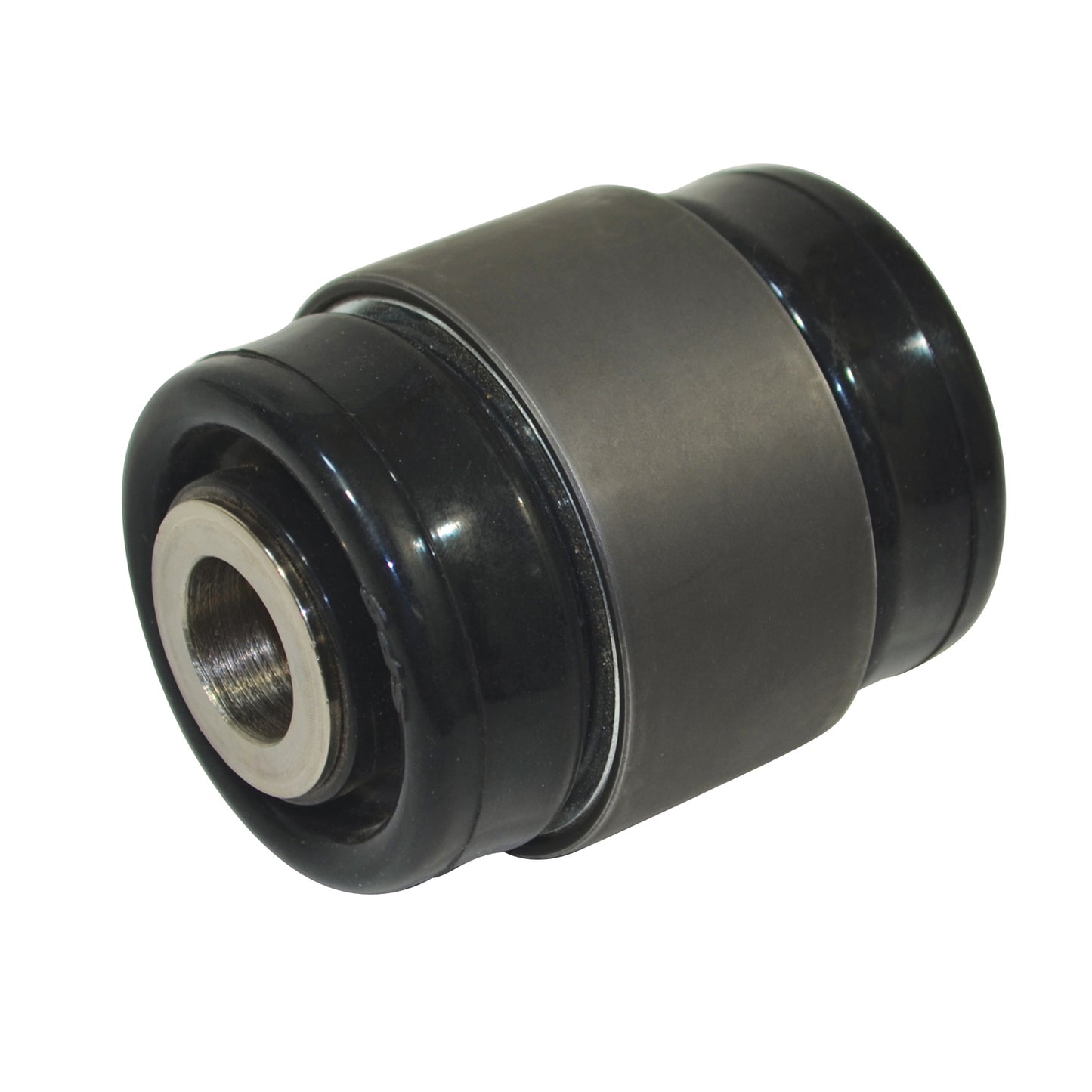 SPC Performance X-Axis Sealed Flex Joint OE Front Lower Control Arm Bushing for Jeep TJ JK - 15620