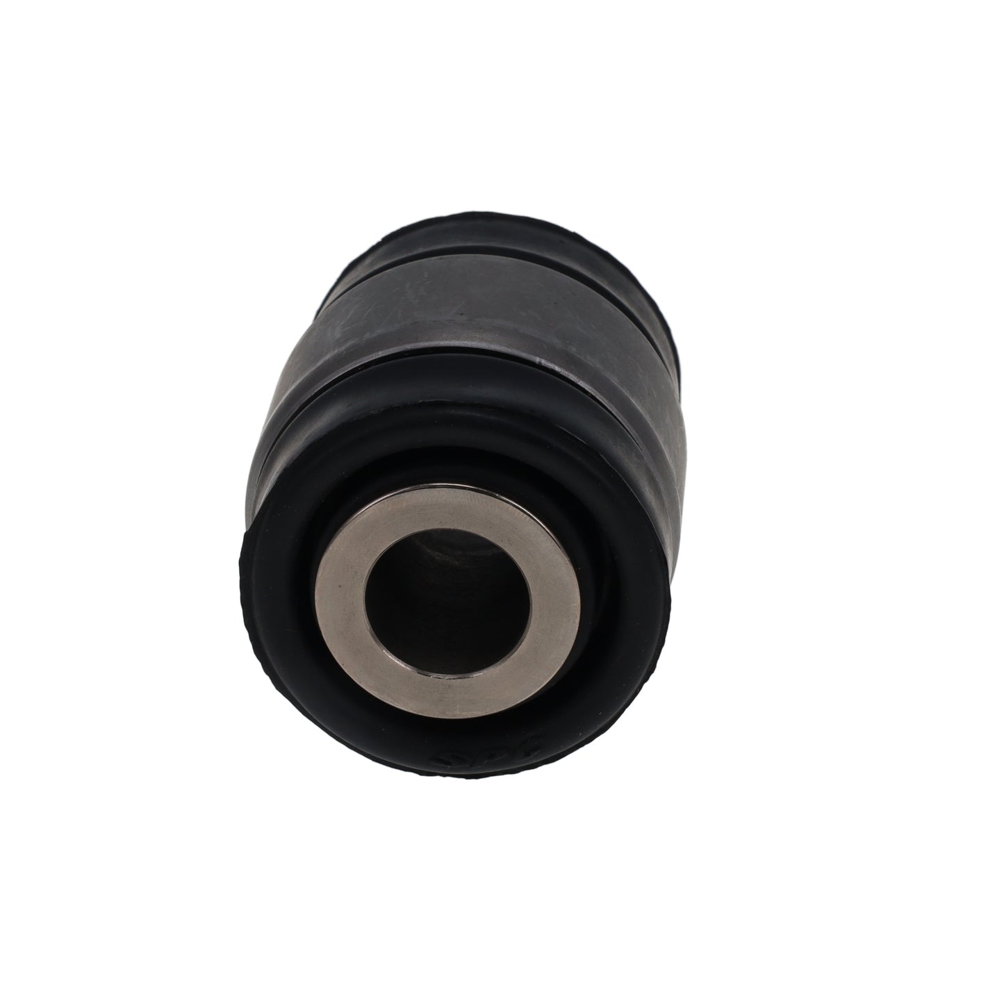 SPC Performance X-Axis Sealed Flex Joint - 15625