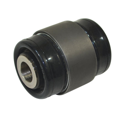 SPC Performance X-Axis Sealed Flex Joint - 15625