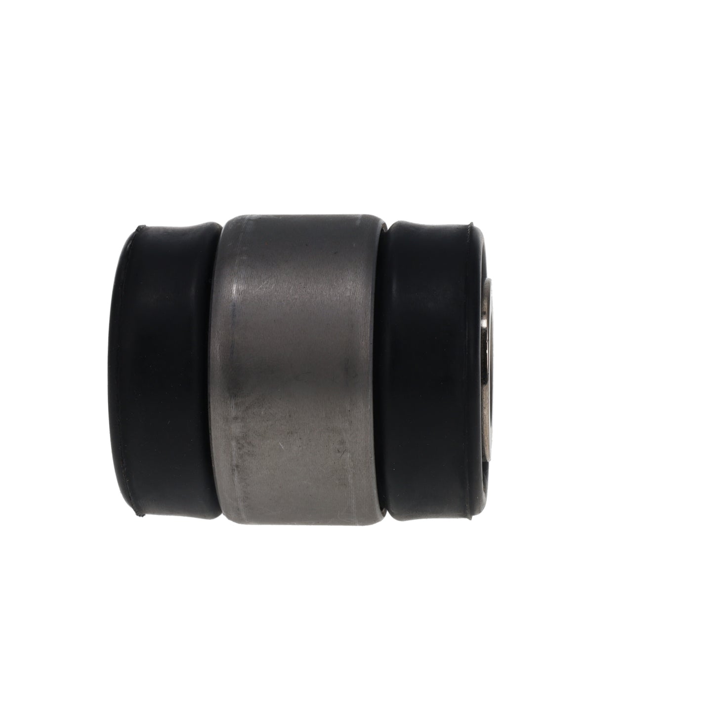 SPC Performance X-Axis Sealed Flex Joint - 15641