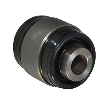 SPC Performance X-Axis Sealed Flex Joint - 15641