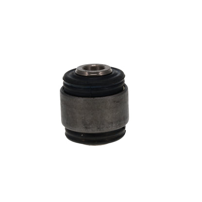 SPC Performance X-Axis Sealed Flex Joint - 15643